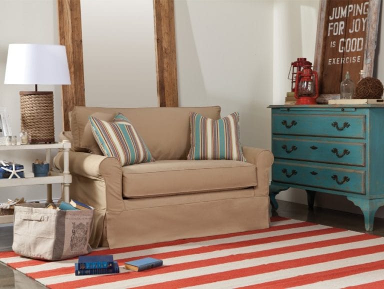 Coastal Inspired Furniture Gallery Ambrose Furniture